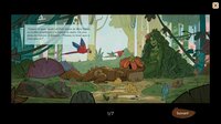 Bosquet screenshot, image №4180554 - RAWG