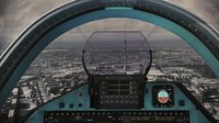 Ace Combat: Assault Horizon screenshot, image №561355 - RAWG