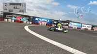 Real Kart screenshot, image №4046035 - RAWG