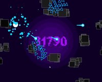 Power Dash screenshot, image №2308774 - RAWG