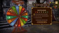 Trade Rivals - Goblin Age screenshot, image №4229658 - RAWG