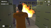 Jailbreak Assault screenshot, image №4149280 - RAWG