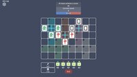 Roll a Dice screenshot, image №4169642 - RAWG