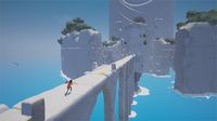 RiME screenshot, image №209267 - RAWG