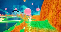Doge Dimensions screenshot, image №3201885 - RAWG