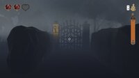 GraveyardGambit screenshot, image №4080075 - RAWG