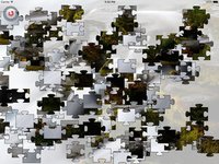 Puzzle!!!! screenshot, image №1331249 - RAWG