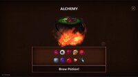 MONSTER WAR screenshot, image №4250561 - RAWG