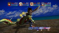 GRANDIA HD Collection screenshot, image №2235909 - RAWG