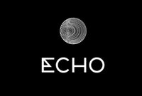 Echo (itch) (Grainemojo) screenshot, image №3816098 - RAWG