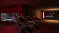 Drones Of Destruction screenshot, image №4218059 - RAWG