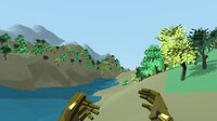 Walking simmulator screenshot, image №3153107 - RAWG