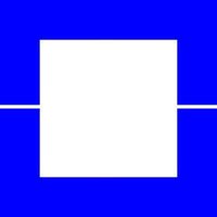 Red Ball Blue Box screenshot, image №2288551 - RAWG