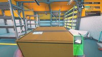 Hotel Owner Simulator screenshot, image №4200102 - RAWG