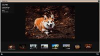 OS:Memories screenshot, image №3226443 - RAWG