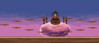 LUCiD (itch) (Gameheads) screenshot, image №1240224 - RAWG