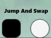Jump and Swap screenshot, image №2725518 - RAWG