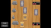 one-poker screenshot, image №3558962 - RAWG