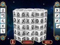 Horoscope Biorhythm Mahjong screenshot, image №2121404 - RAWG