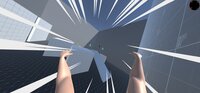 Parkour Trainer screenshot, image №3511450 - RAWG