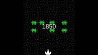 Galactic Conquest (Ysmirdragon) screenshot, image №2557819 - RAWG