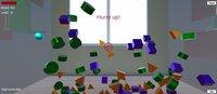 Rid and Rid screenshot, image №3353467 - RAWG