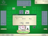 Masque Card Games screenshot, image №365600 - RAWG