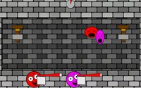 Bouncing Buds screenshot, image №4240937 - RAWG