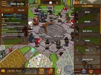 Town of Salem - The Coven screenshot, image №2044389 - RAWG