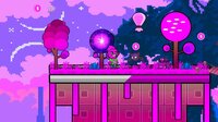 FLAMINGO 2D BETA screenshot, image №2775359 - RAWG