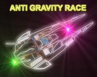 Anti Gravity Race screenshot, image №3202760 - RAWG