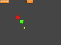 Coin Runner (Egna) screenshot, image №3548383 - RAWG