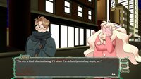 One Final Moment of Clarity screenshot, image №3594420 - RAWG