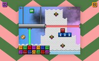 Playgrounds screenshot, image №4238739 - RAWG
