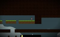 Cavern Explorer (short demo) screenshot, image №2384188 - RAWG