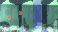 Slime Runner screenshot, image №3968185 - RAWG