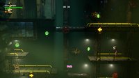 Greta Escape screenshot, image №2243715 - RAWG