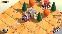 Ringo's Roundup screenshot, image №4174618 - RAWG