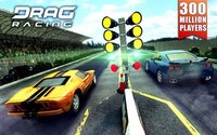 Drag Racing screenshot, image №1408008 - RAWG