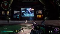 Deadzone: Rogue screenshot, image №4196667 - RAWG