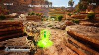 Unity to survive screenshot, image №4208631 - RAWG