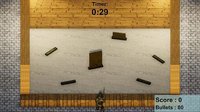 Carnaval's Game screenshot, image №1725324 - RAWG