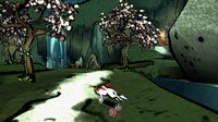 Okami screenshot, image №249624 - RAWG