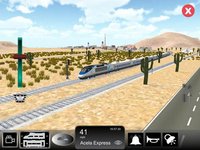 Train Sim Pro screenshot, image №2061893 - RAWG