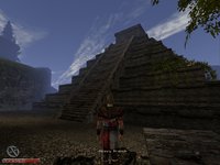 Gothic 2 screenshot, image №332079 - RAWG