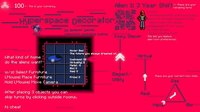 Hyperspace Decorator screenshot, image №1823876 - RAWG