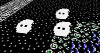 Elementure screenshot, image №1965895 - RAWG