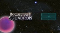 RogueCraft Squadron screenshot, image №1821671 - RAWG