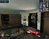 Escape from Paradise City screenshot, image №437897 - RAWG