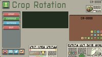 Crop Rotation screenshot, image №3927065 - RAWG